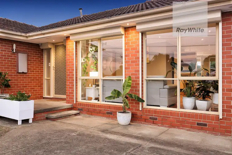 Third view of Homely house listing, 229 Carrick Drive, Gladstone Park VIC 3043