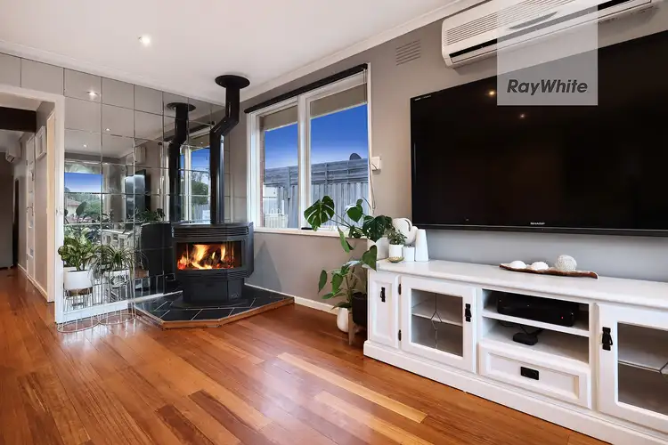 Sixth view of Homely house listing, 229 Carrick Drive, Gladstone Park VIC 3043