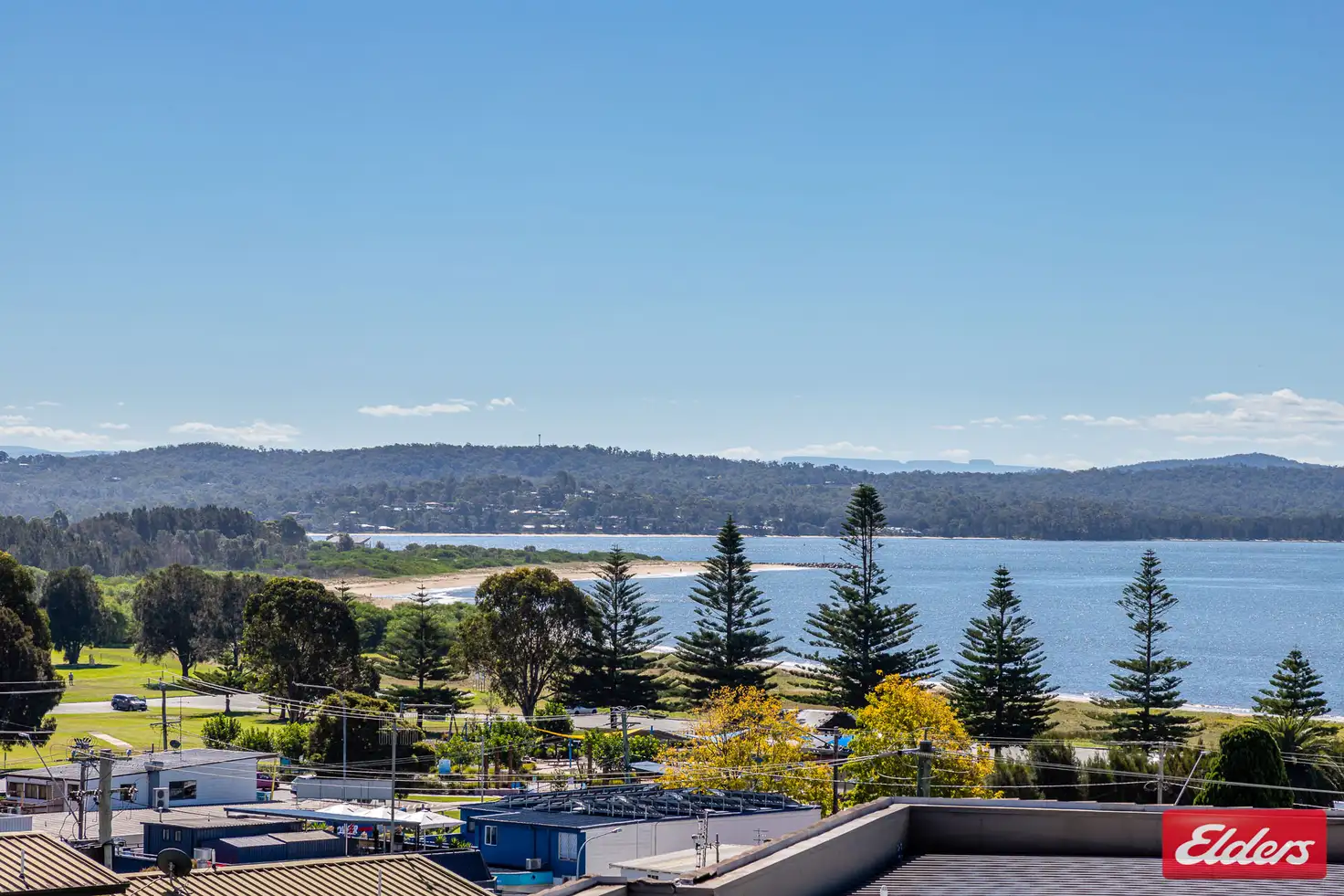Main view of Homely house listing, 15 Joseph Street, Batehaven NSW 2536