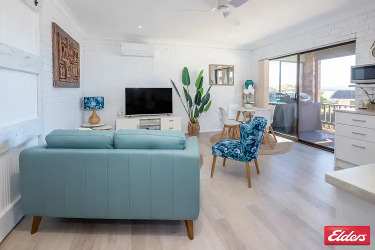 Third view of Homely house listing, 15 Joseph Street, Batehaven NSW 2536