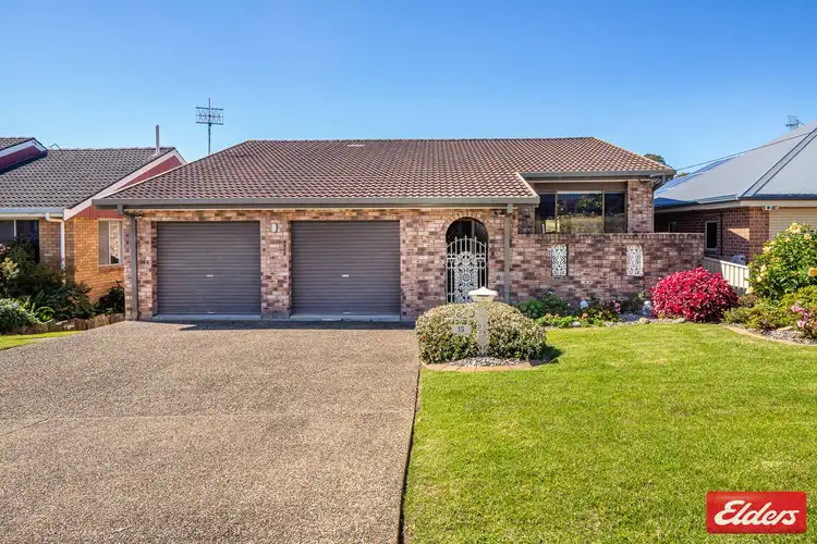 Fifth view of Homely house listing, 15 Joseph Street, Batehaven NSW 2536