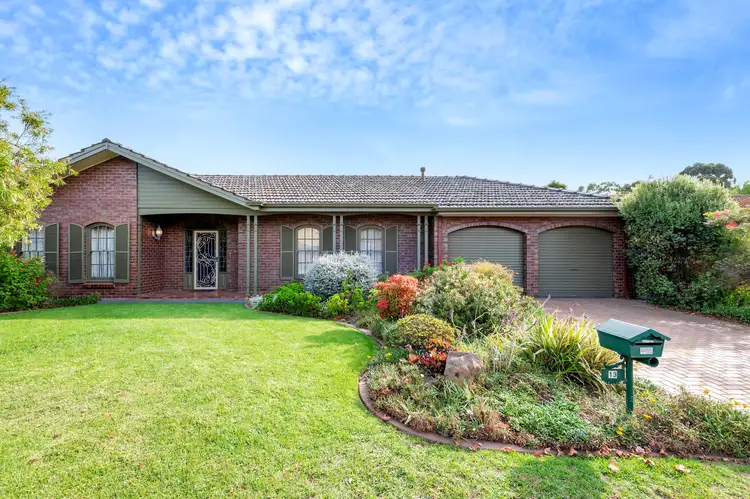 Main view of Homely house listing, 13 Verdelho Way, Warradale SA 5046