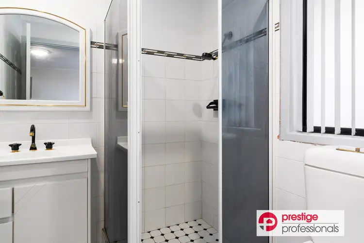 Fifth view of Homely house listing, 37 Clyde Avenue, Moorebank NSW 2170