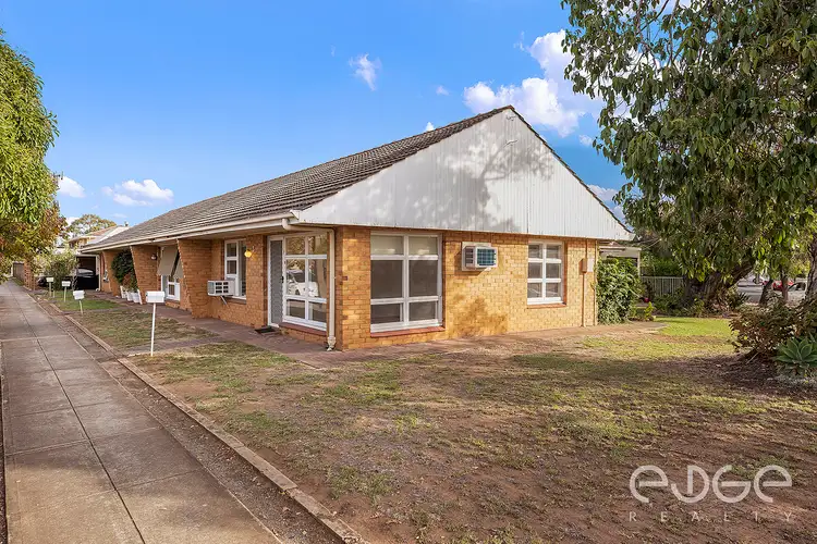 Main view of Homely house listing, 4/2 Alice Street, Plympton SA 5038