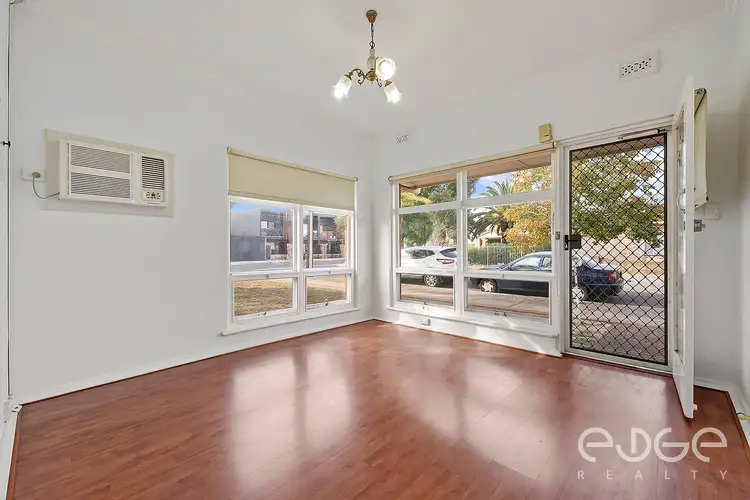 Second view of Homely house listing, 4/2 Alice Street, Plympton SA 5038