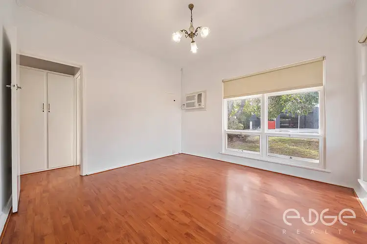 Third view of Homely house listing, 4/2 Alice Street, Plympton SA 5038
