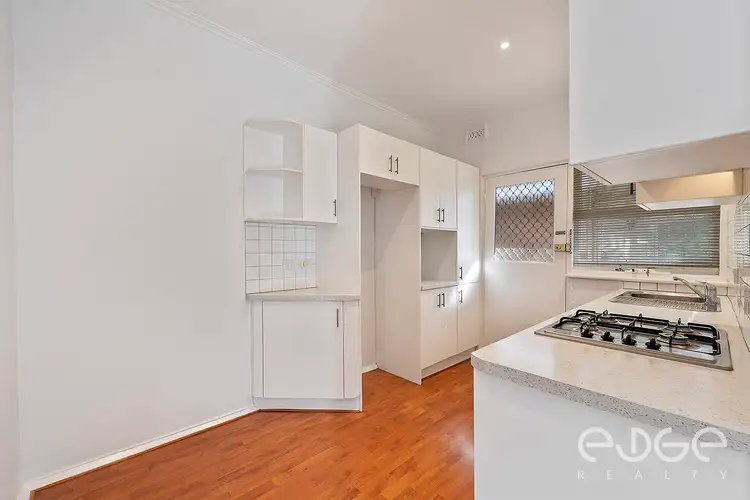 Fourth view of Homely house listing, 4/2 Alice Street, Plympton SA 5038