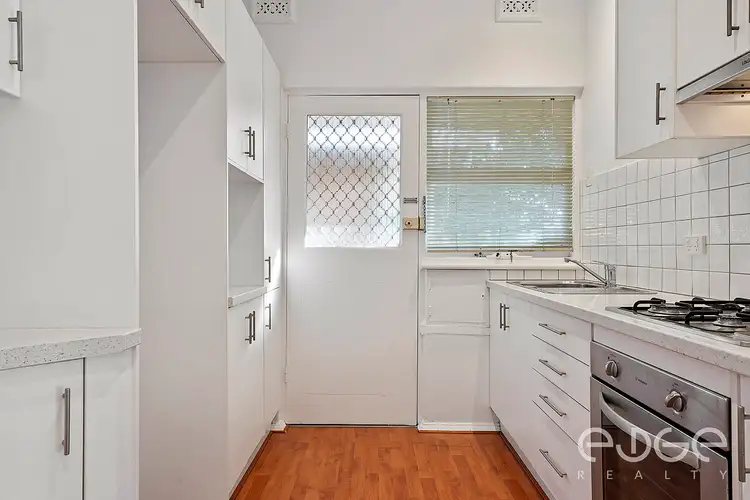 Fifth view of Homely house listing, 4/2 Alice Street, Plympton SA 5038