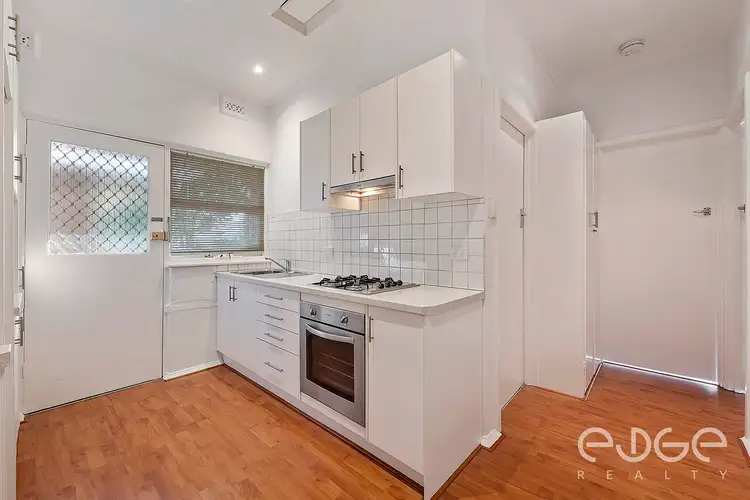 Sixth view of Homely house listing, 4/2 Alice Street, Plympton SA 5038