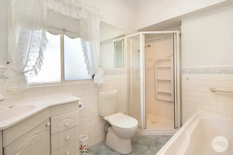 Sixth view of Homely house listing, 407 Walker Street, Ballarat North VIC 3350
