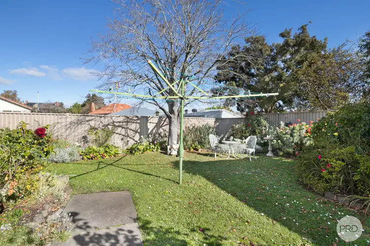Seventh view of Homely house listing, 407 Walker Street, Ballarat North VIC 3350
