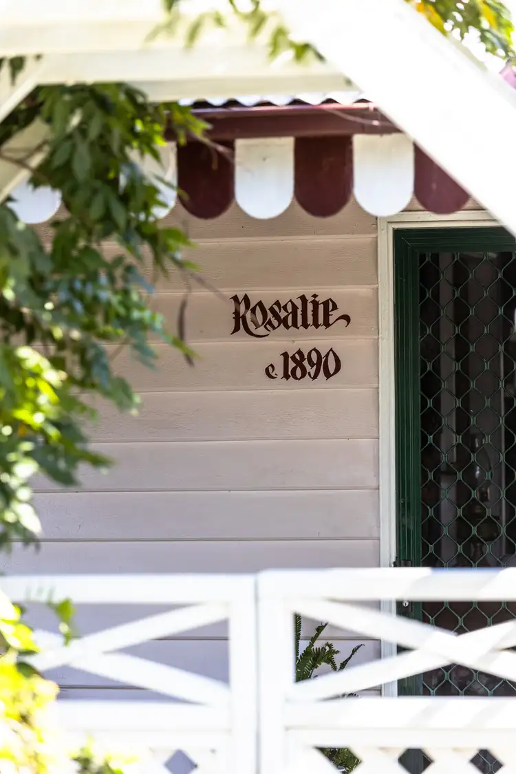 Second view of Homely house listing, 34 Manchester Street, Tinonee NSW 2430
