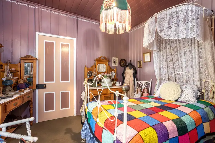 Fourth view of Homely house listing, 34 Manchester Street, Tinonee NSW 2430