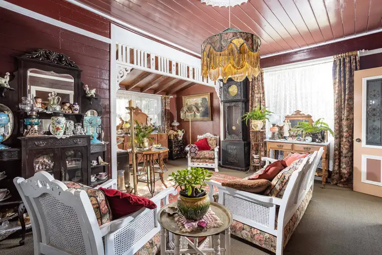 Fifth view of Homely house listing, 34 Manchester Street, Tinonee NSW 2430
