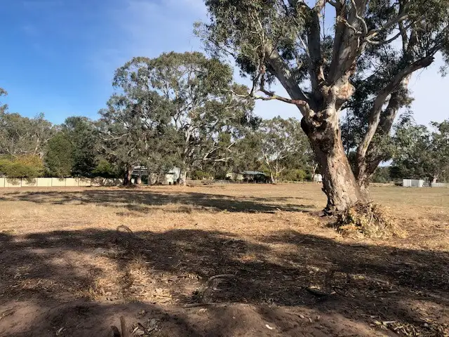 Main view of Homely land listing, 1030220 Wimmera Highway, Apsley VIC 3319