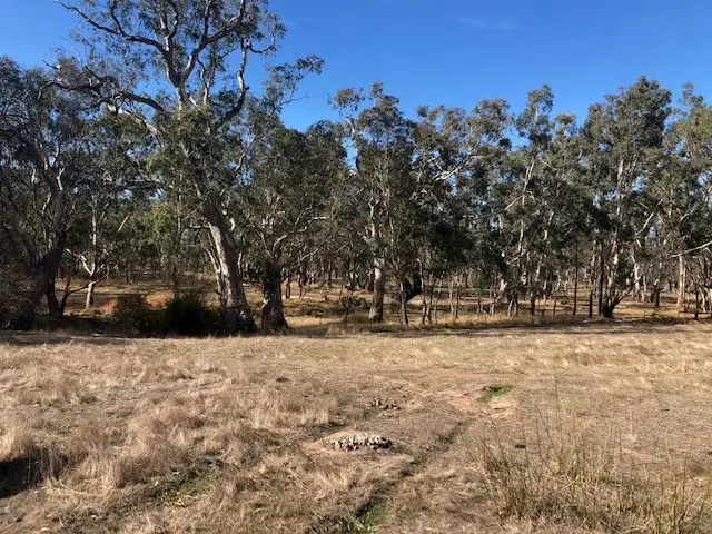Fifth view of Homely land listing, 1030220 Wimmera Highway, Apsley VIC 3319