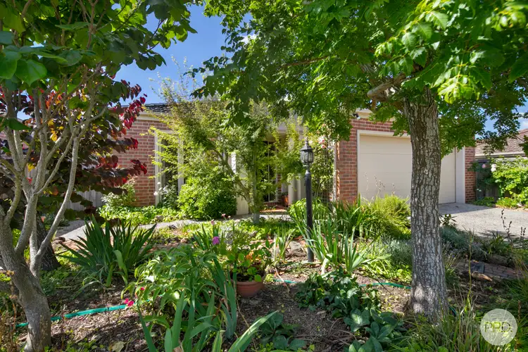 3/1116 Howitt Street, Wendouree VIC 3355