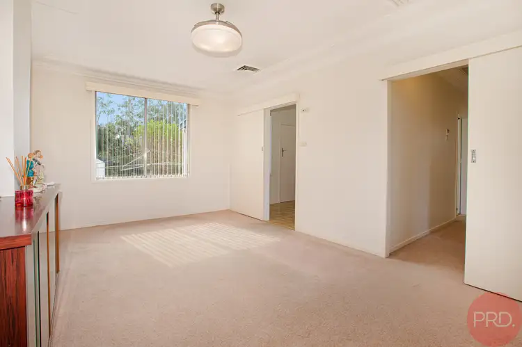Third view of Homely house listing, 79 Addison Street, Beresfield NSW 2322