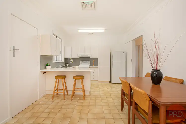 Fourth view of Homely house listing, 79 Addison Street, Beresfield NSW 2322