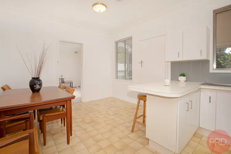 Fifth view of Homely house listing, 79 Addison Street, Beresfield NSW 2322
