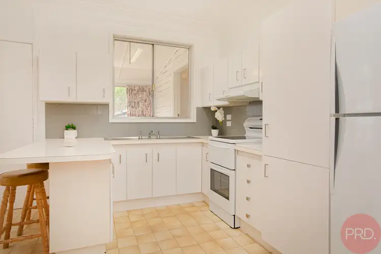Sixth view of Homely house listing, 79 Addison Street, Beresfield NSW 2322