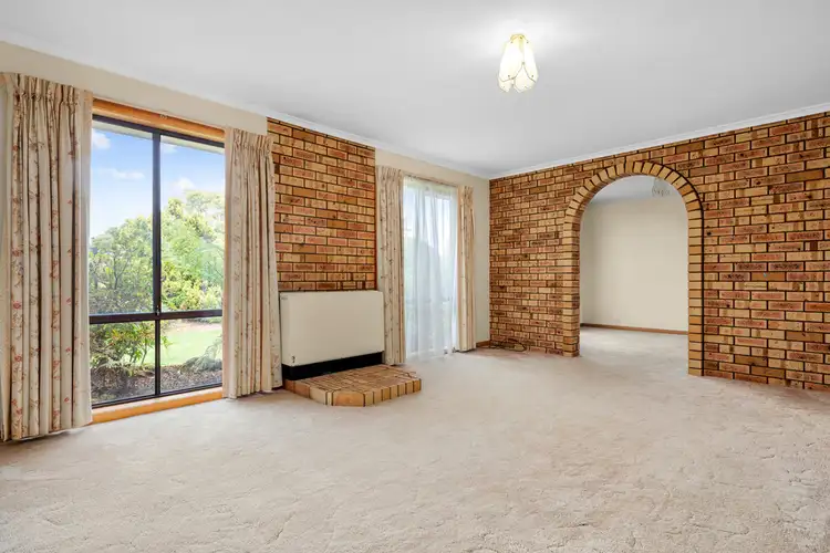 Third view of Homely house listing, 50 Packham Street, Newnham TAS 7248
