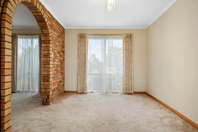 Fourth view of Homely house listing, 50 Packham Street, Newnham TAS 7248