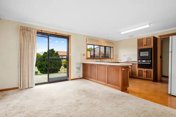 Fifth view of Homely house listing, 50 Packham Street, Newnham TAS 7248