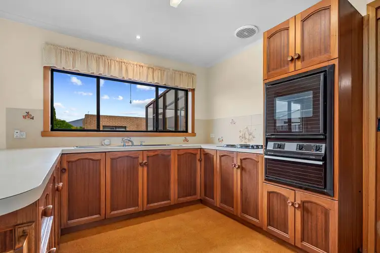 Sixth view of Homely house listing, 50 Packham Street, Newnham TAS 7248