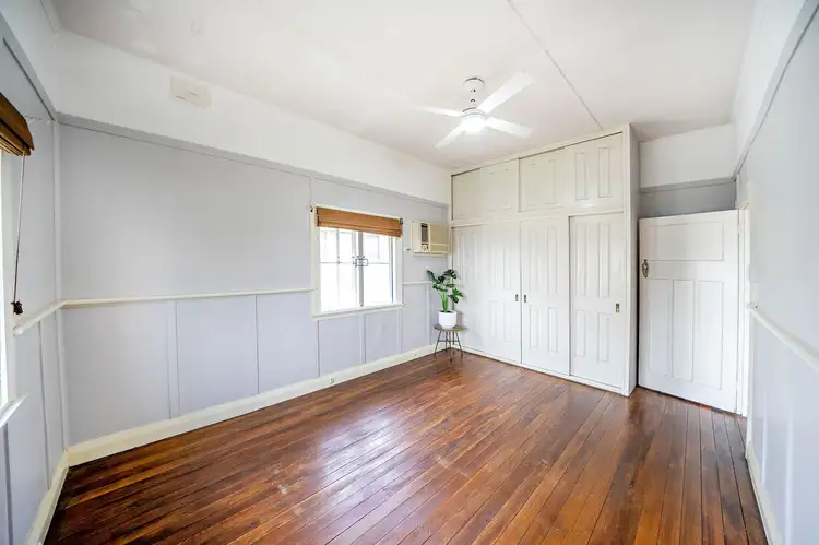 Third view of Homely house listing, 24 Farquhar Street, Wingham NSW 2429