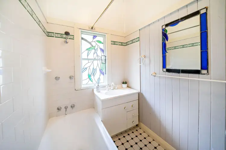 Fourth view of Homely house listing, 24 Farquhar Street, Wingham NSW 2429