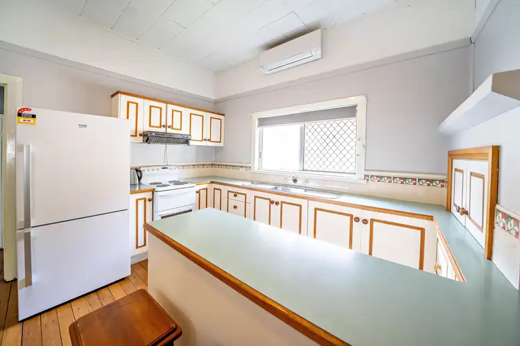 Fifth view of Homely house listing, 24 Farquhar Street, Wingham NSW 2429