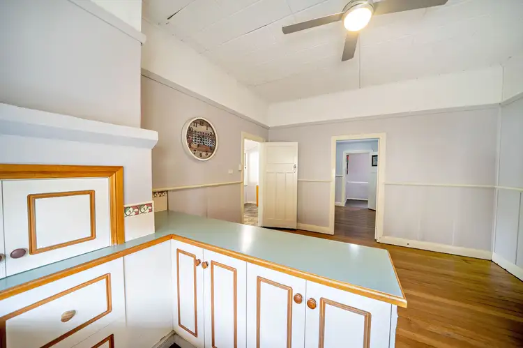 Sixth view of Homely house listing, 24 Farquhar Street, Wingham NSW 2429