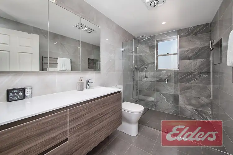Fifth view of Homely townhouse listing, 1/20 Evelyn Street North, Sylvania NSW 2224