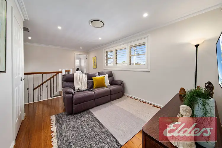 Sixth view of Homely townhouse listing, 1/20 Evelyn Street North, Sylvania NSW 2224