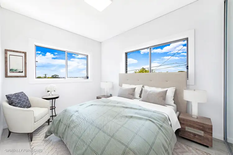 Seventh view of Homely house listing, 22 Allowrie Rd, Villawood NSW 2163