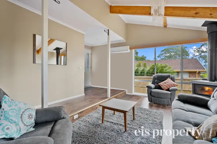 1 Fern Street, Kingston TAS 7050