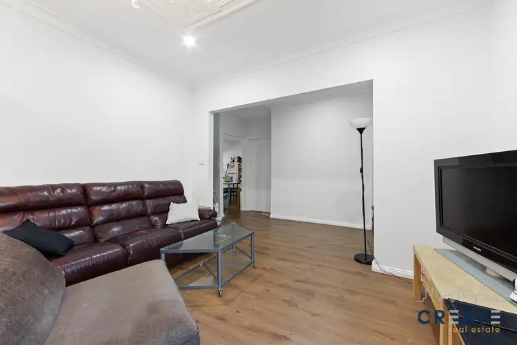 Third view of Homely house listing, 20 Tribe Street, Sunshine VIC 3020