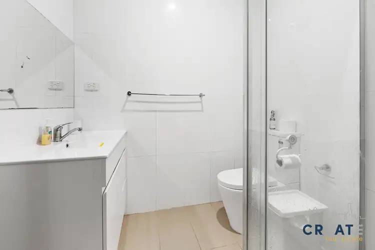 Sixth view of Homely house listing, 20 Tribe Street, Sunshine VIC 3020