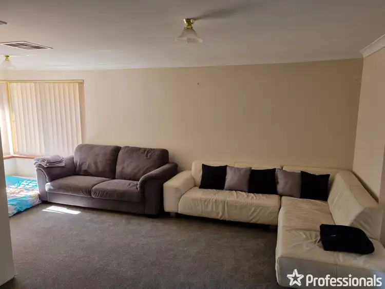 Fifth view of Homely house listing, 3 Redgum Court, Thornlie WA 6108