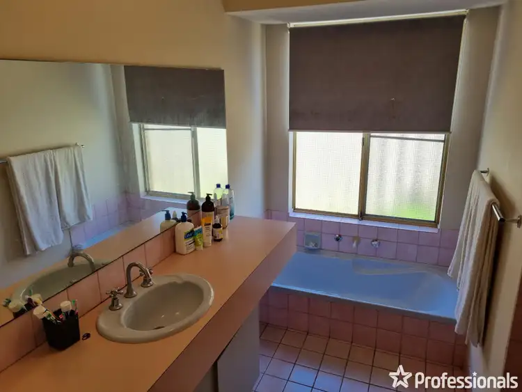 Sixth view of Homely house listing, 3 Redgum Court, Thornlie WA 6108