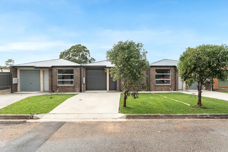 22b Brigalow Road, Morphett Vale SA 5162