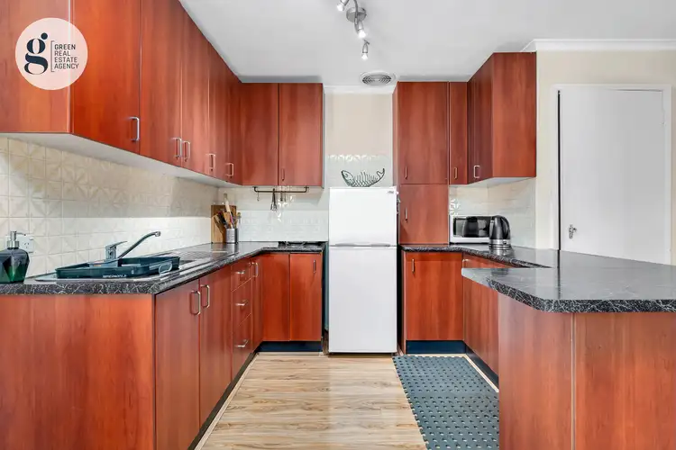 Second view of Homely house listing, 15 Suttor Avenue, Ryde NSW 2112