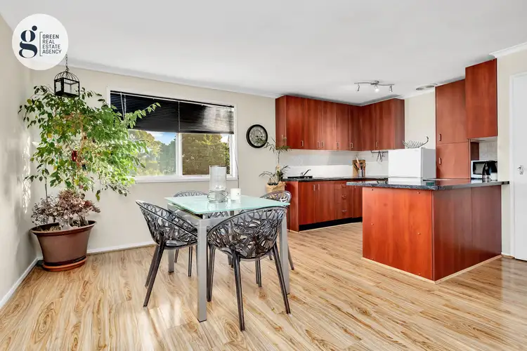 Fourth view of Homely house listing, 15 Suttor Avenue, Ryde NSW 2112