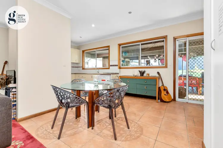 Fifth view of Homely house listing, 15 Suttor Avenue, Ryde NSW 2112