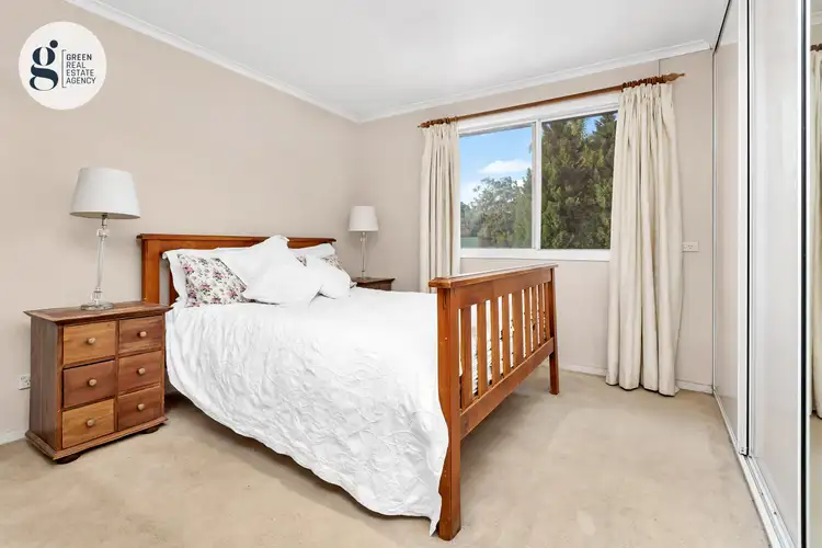 Seventh view of Homely house listing, 15 Suttor Avenue, Ryde NSW 2112