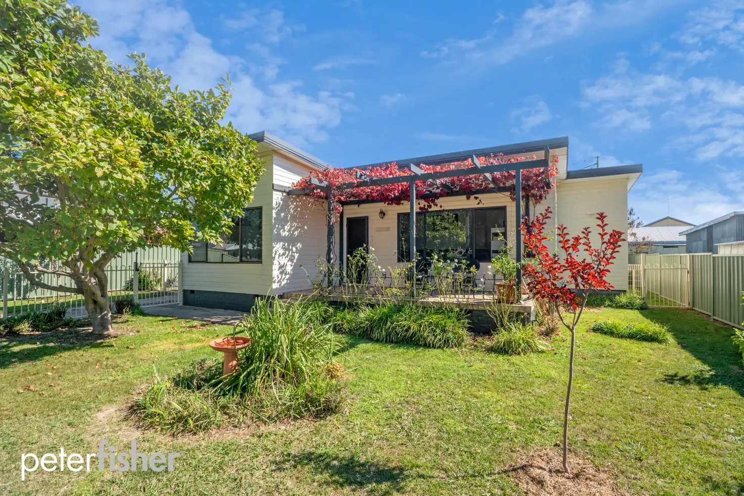 Main view of Homely house listing, 103 Spring Street, Orange NSW 2800
