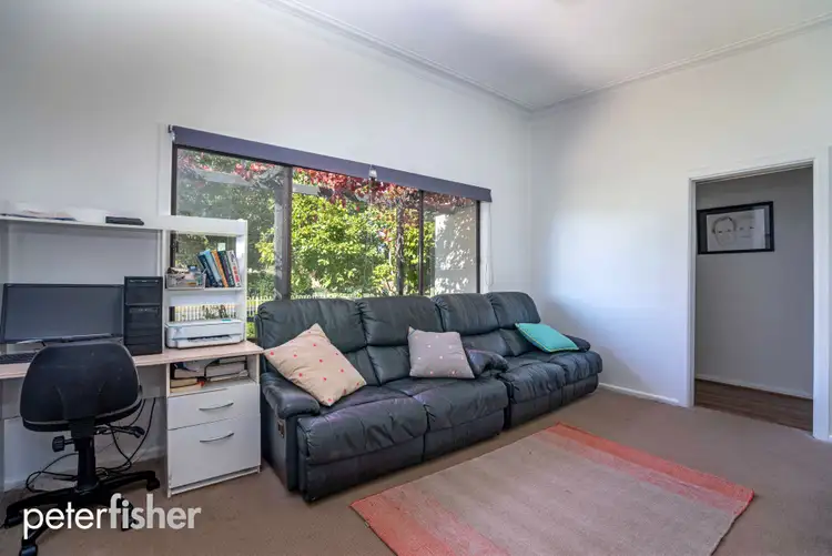 Second view of Homely house listing, 103 Spring Street, Orange NSW 2800