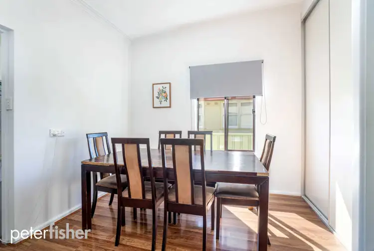 Fourth view of Homely house listing, 103 Spring Street, Orange NSW 2800