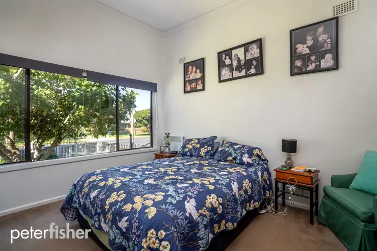 Fifth view of Homely house listing, 103 Spring Street, Orange NSW 2800
